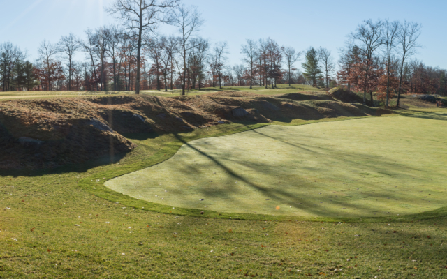 tpc boston tee times