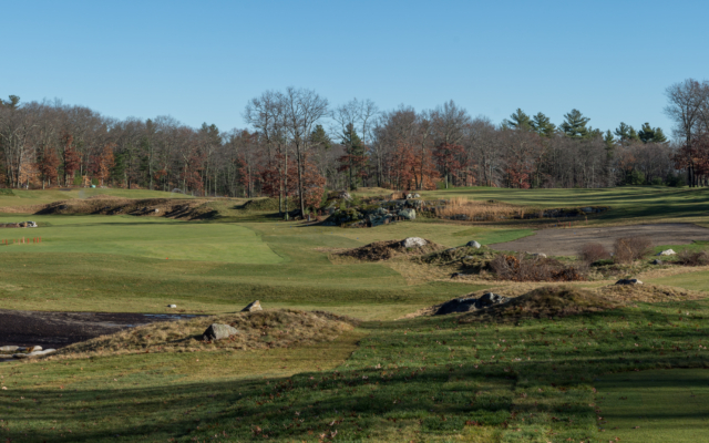 tpc boston tee times