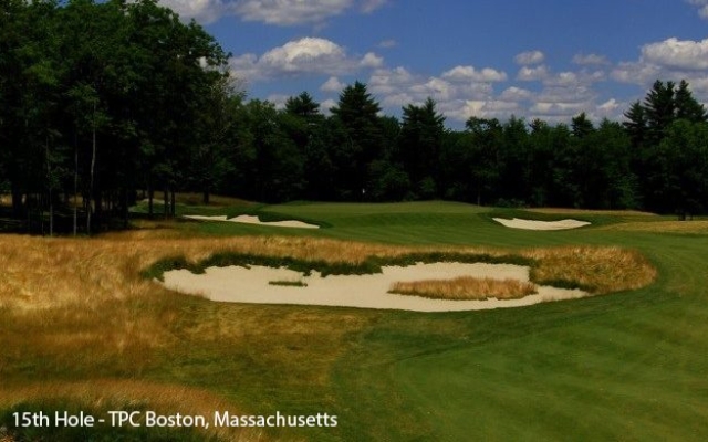 tpc boston tee times