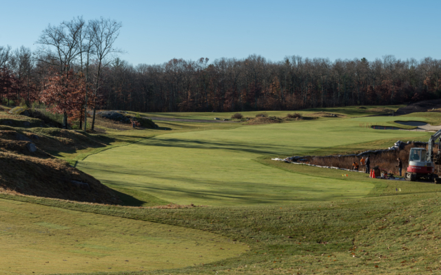 tpc boston tee times