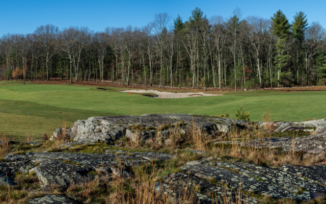 tpc boston tee times