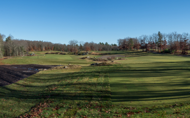 tpc boston tee times