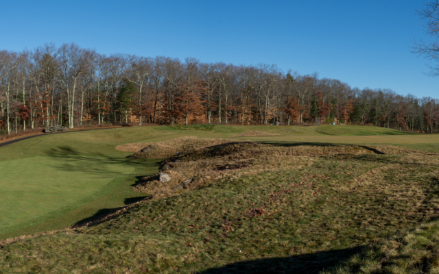 tpc boston tee times